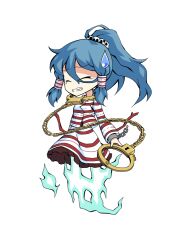 touhou fan art