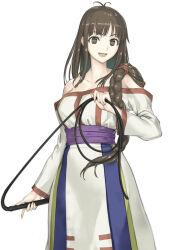 lieza (arc the lad) from arc the lad