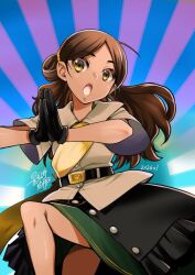 thonburi (kancolle) from kantai collection by kagesaki yuna