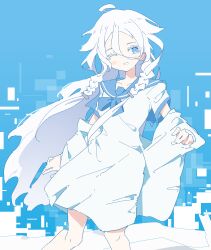 ia (vocaloid) from vocaloid