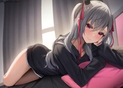 hololive fan art