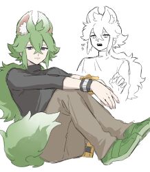 n (pokemon) from pokemon