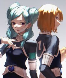 beta (inazuma eleven) from inazuma eleven (series)