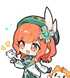momo (nikki) from nikki (series)