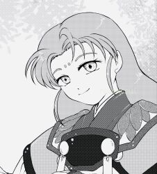 tsunami (tenchi muyou!) from tenchi muyou!
