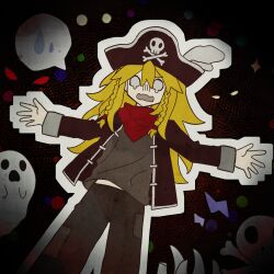 Booru post from safebooru.org