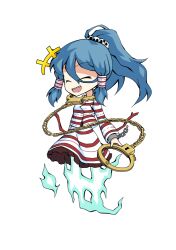 touhou fan art