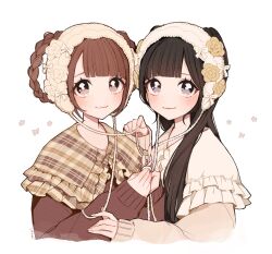 real life fan art