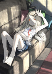 shinosawa hiro from gakuen idolmaster