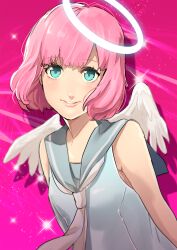 catherine (game) fan art