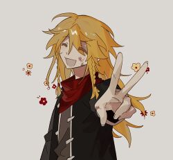 Booru post from safebooru.org