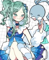 altaria from pokemon