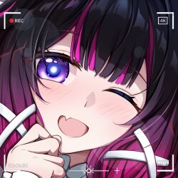 columbina (genshin impact) from genshin impact