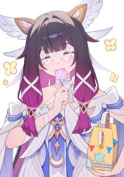 columbina (genshin impact) from genshin impact