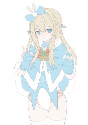 suomi (girls' frontline) from girls' frontline 2: exilium