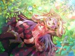 cheshire cat (alice in wonderland) from alice's adventures in wonderland