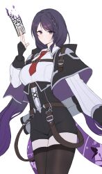 hyejin (black survival) from black survival