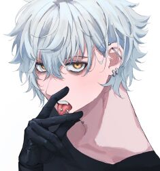 kadoc zemlupus from fate/grand order