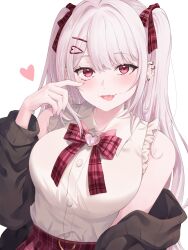 indie virtual youtuber fan art