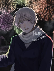 russia (hetalia) from axis powers hetalia by harutoro 39487