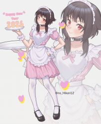 megumin from kono subarashii sekai ni shukufuku wo!
