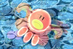 kirby (series) fan art