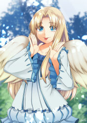 filo (tate no yuusha no nariagari) from tate no yuusha no nariagari