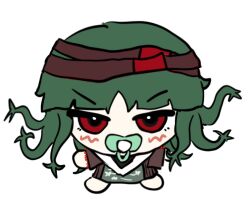 para (len'en) from len'en by otogisum3