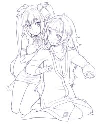 hestia (danmachi) from dungeon ni deai wo motomeru no wa machigatteiru darou ka