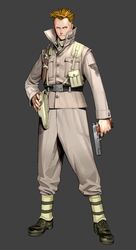 jude lancelot from operation darkness by sugiura yoshio