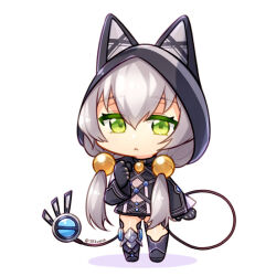 altina orion from eiyuu densetsu