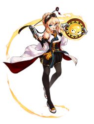 elsword fan art