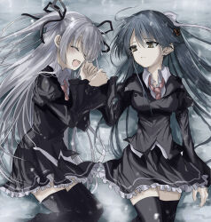 Booru post from safebooru.org