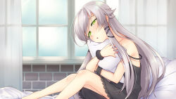 altina orion from eiyuu densetsu