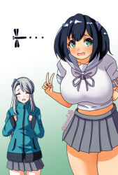 izumi sagiri from eromanga sensei