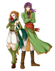 fire emblem fan art
