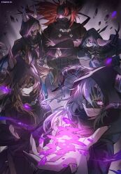 galleon (granblue fantasy) from granblue fantasy