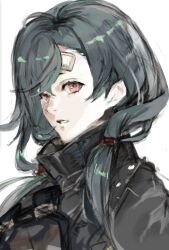 sinoalice fan art