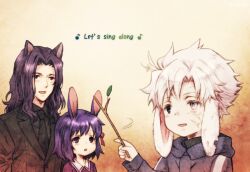 lancelot (fate/zero) from fate/zero