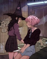 original fan art