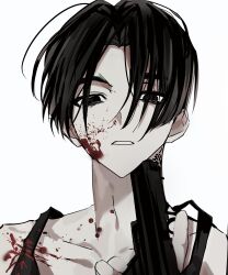 sano manjirou from tokyo revengers