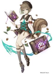 gretel (sinoalice) from sinoalice by kina (446964)