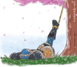 fire emblem fan art