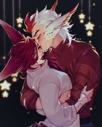 league of legends fan art