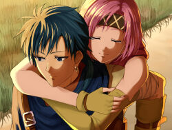 fire emblem fan art