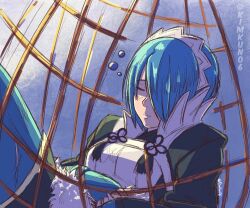 fire emblem fan art