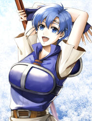 fire emblem fan art