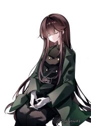 oda nobunaga (fate) from fate/grand order