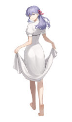 matou sakura from fate/stay night