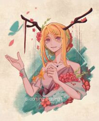 akamatsu kaede from danganronpa (series)